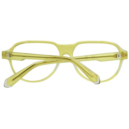 Montura de Gafas Hombre Guess GU50090 56041 2