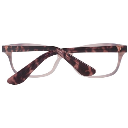 Monture de Lunettes Femme Guess GU2948 50074 2