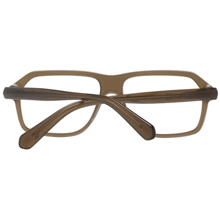 Montura de Gafas Hombre Guess GU50072 55095 2