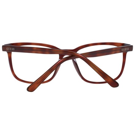 Montura de Gafas Unisex Guess GU8269 49053 2