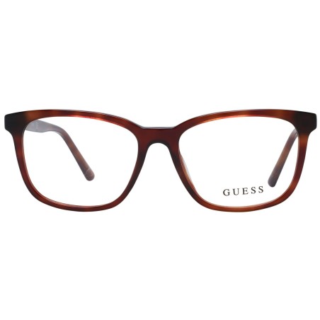 Uniseks Brillenframe Guess GU8269 49053