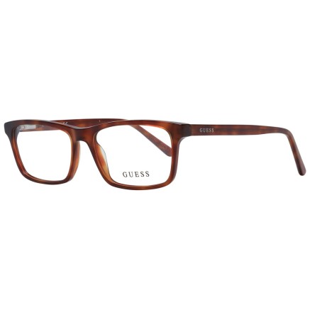 Montura de Gafas Unisex Guess GU8268 49053
