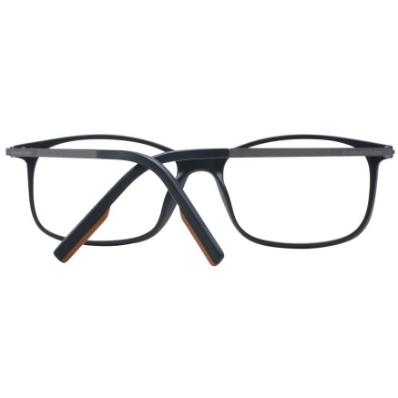 Heren Brillenframe Ermenegildo Zegna EZ5172 58002 2