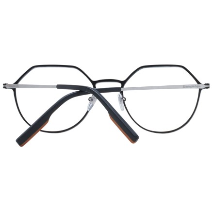 Montura de Gafas Hombre Ermenegildo Zegna EZ5180 53002 2
