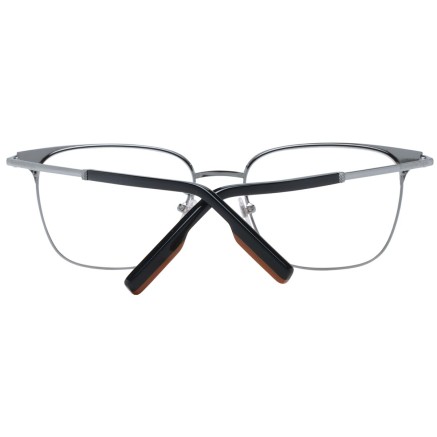Montura de Gafas Hombre Ermenegildo Zegna EZ5200-D 54002 2