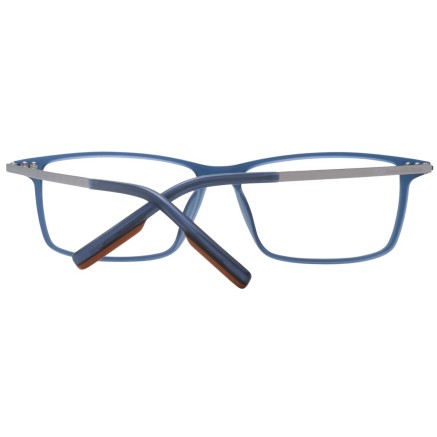 Heren Brillenframe Ermenegildo Zegna EZ5204 58090 2
