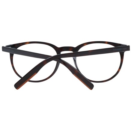 Heren Brillenframe Ermenegildo Zegna EZ5214 52052 2