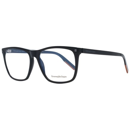 Heren Brillenframe Ermenegildo Zegna EZ5215 58001