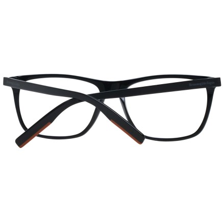 Heren Brillenframe Ermenegildo Zegna EZ5215 58001 2