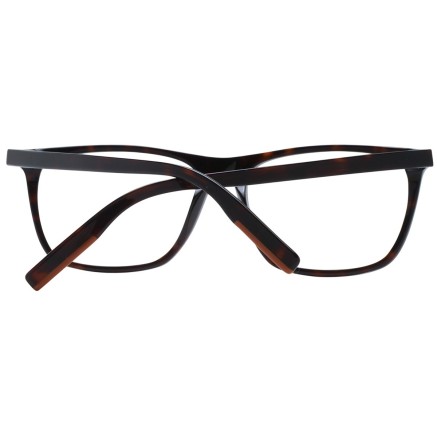 Heren Brillenframe Ermenegildo Zegna EZ5215 58052 2