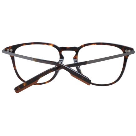 Montura de Gafas Hombre Ermenegildo Zegna EZ5224-D 52052 2