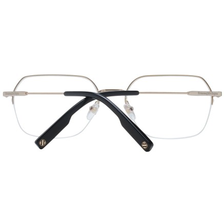 Monture de Lunettes Homme Ermenegildo Zegna EZ5226 55032 2