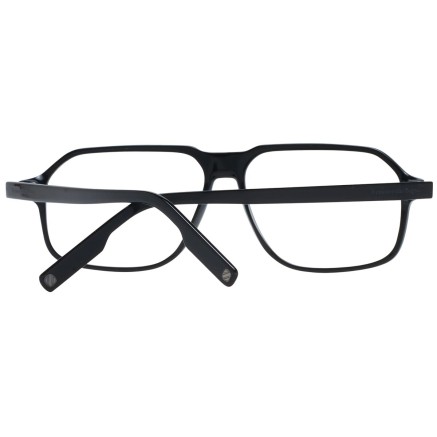 Monture de Lunettes Homme Ermenegildo Zegna EZ5227 58001 2