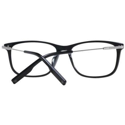 Monture de Lunettes Homme Ermenegildo Zegna EZ5233-D 56001 2
