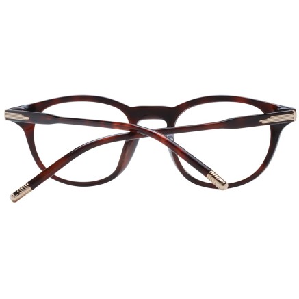 Heren Brillenframe Lozza VL4238 490752 2