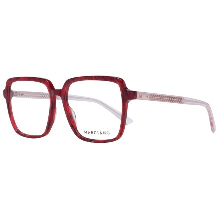 Brillenframe Dames Guess Marciano GM0394 54071