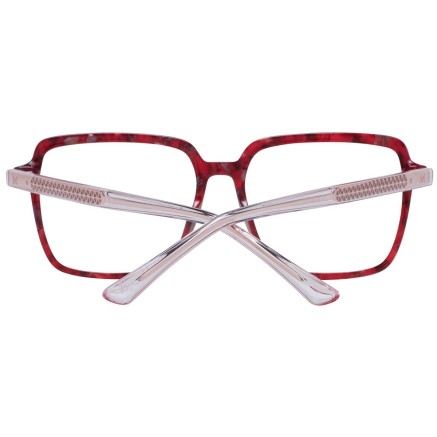Brillenfassung Guess Marciano GM0394 54071 2
