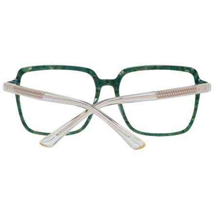 Montura de Gafas Mujer Guess Marciano GM0394 54098 2