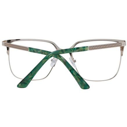 Brillenframe Dames Guess Marciano GM0393 54025 2