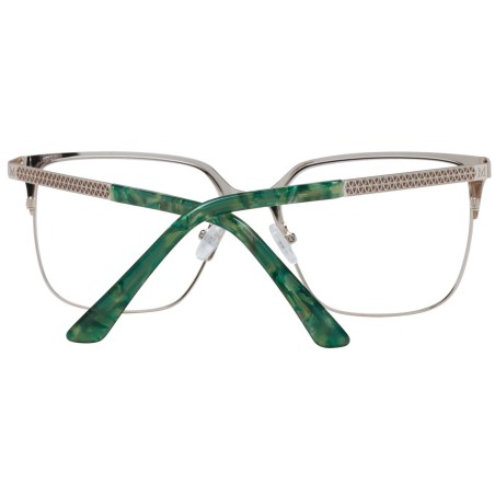 Montura de Gafas Mujer Guess Marciano GM0393 54025