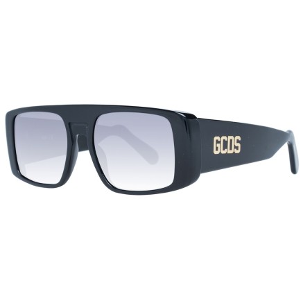Gafas de Sol Hombre GCDS GD0006 5601B