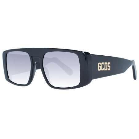 Occhiali da sole Uomo GCDS GD0006 5601B
