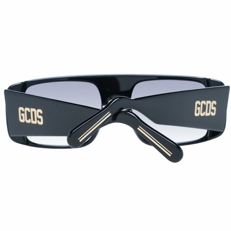 Men's Sunglasses GCDS GD0006 5601B