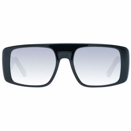 Men's Sunglasses GCDS GD0006 5601B