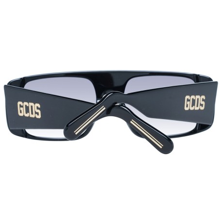 Men's Sunglasses GCDS GD0006 5601B
