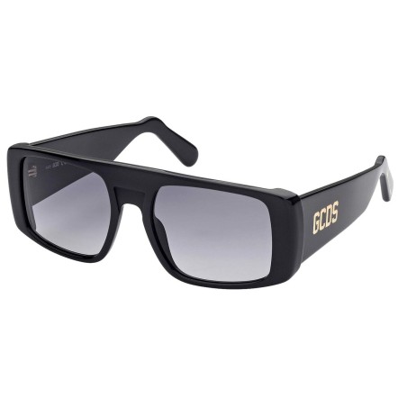 Men's Sunglasses GCDS GD0006 5601B