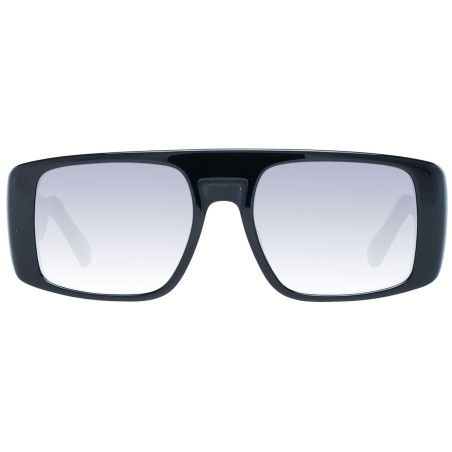 Occhiali da sole Uomo GCDS GD0006 5601B