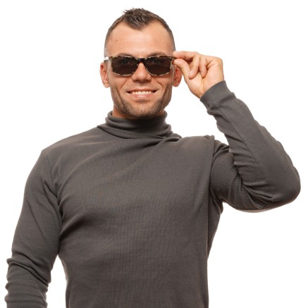 Gafas de Sol Unisex Gant GA7185 5856N 2