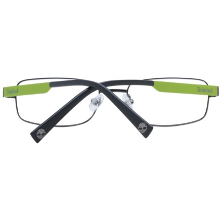 Brillenfassung Timberland TB1828 49006 2