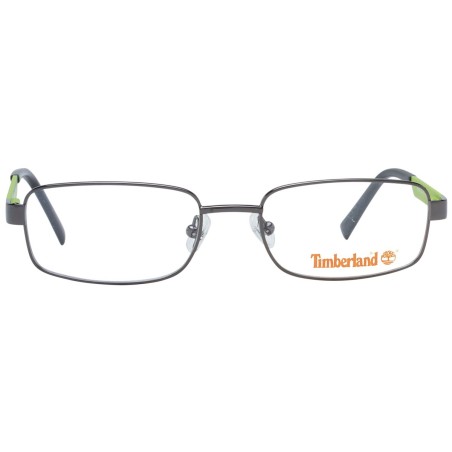 Montura de Gafas Unisex Timberland TB1828 49006
