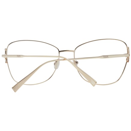 Monture de Lunettes Femme Tods TO5271 56032 2