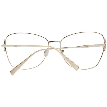 Brillenframe Dames Tods TO5271 56032