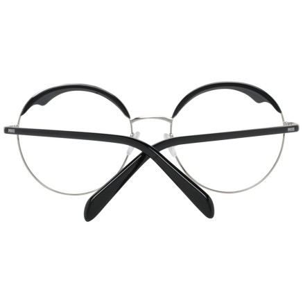 Monture de Lunettes Femme Emilio Pucci EP5130 54020 2