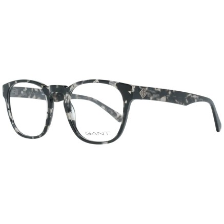Heren Brillenframe Gant GA3219 53055