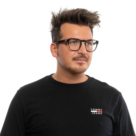 Monture de Lunettes Homme Gant GA3219 53055 2