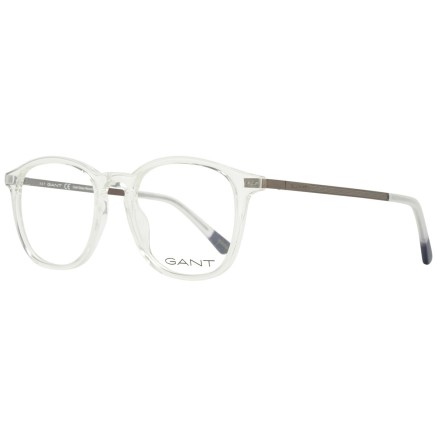 Heren Brillenframe Gant GA3174 49026