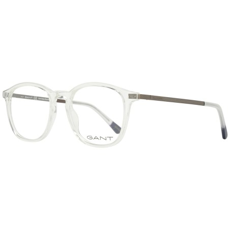 Men' Spectacle frame Gant GA3174 49026