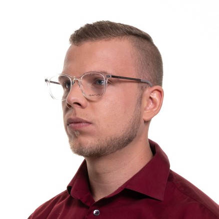 Montura de Gafas Hombre Gant GA3174 49026 2