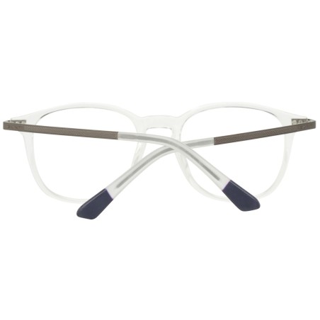 Men' Spectacle frame Gant GA3174 49026
