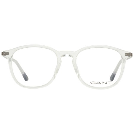 Men' Spectacle frame Gant GA3174 49026