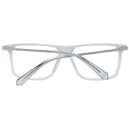 Montura de Gafas Hombre Gant GA3276 56020 2