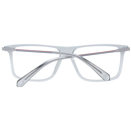 Heren Brillenframe Gant GA3276 56020