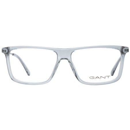 Heren Brillenframe Gant GA3276 56020
