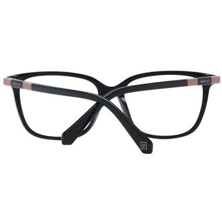 Montura de Gafas Mujer Gant GA4137 53001 2