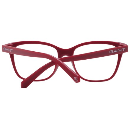 Montura de Gafas Mujer Gant GA4147 54067 2