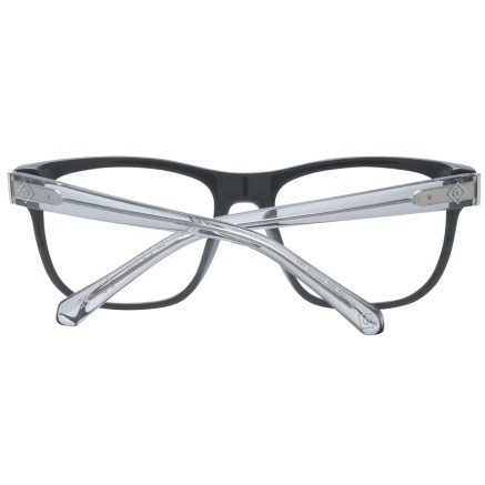 Montura de Gafas Hombre Gant GA3283 55020 2